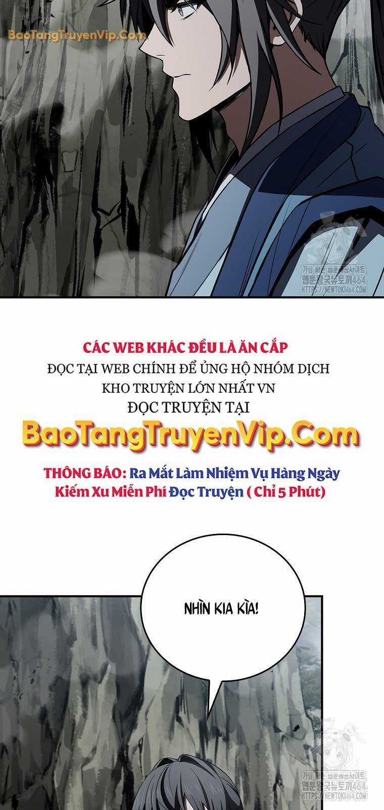 Chuyển Sinh Thành Tiêu Sư Chương 91 trang 77