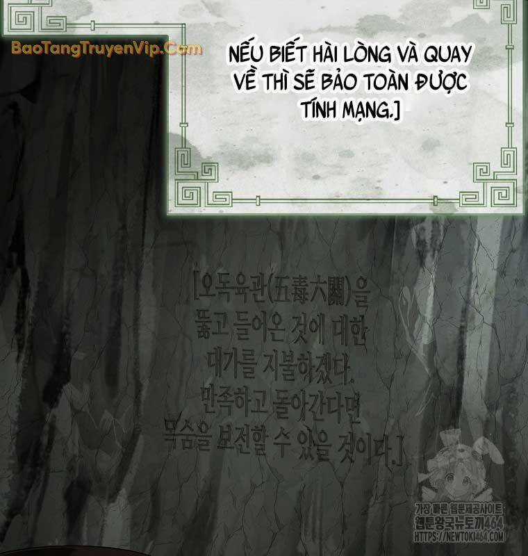 Chuyển Sinh Thành Tiêu Sư Chương 91 trang 80