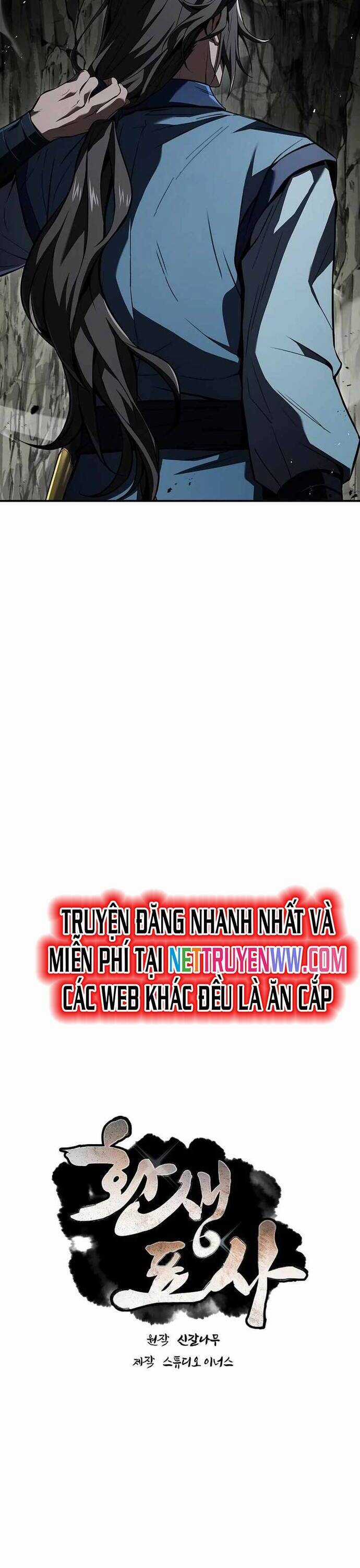 Chuyển Sinh Thành Tiêu Sư Chương 92 trang 15