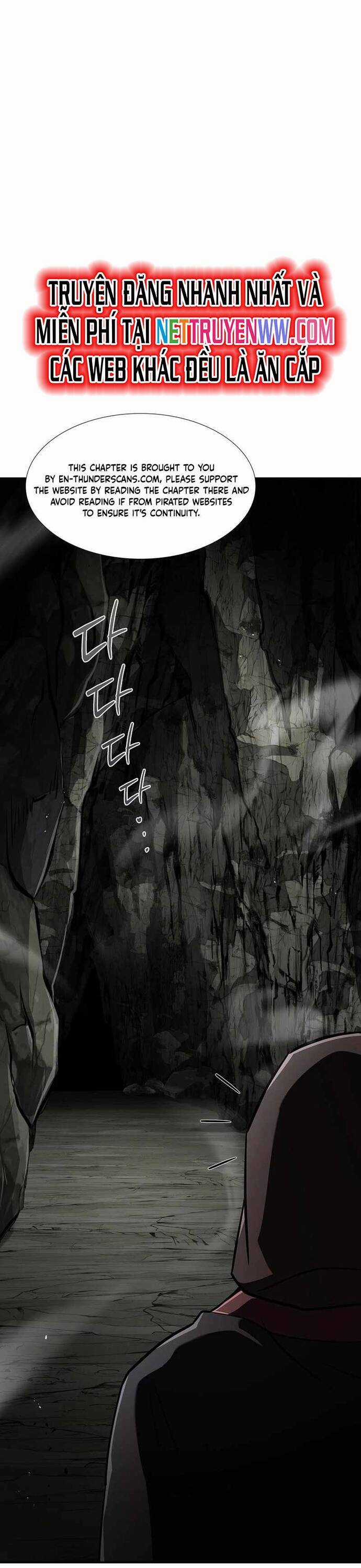 Chuyển Sinh Thành Tiêu Sư Chương 92 trang 16