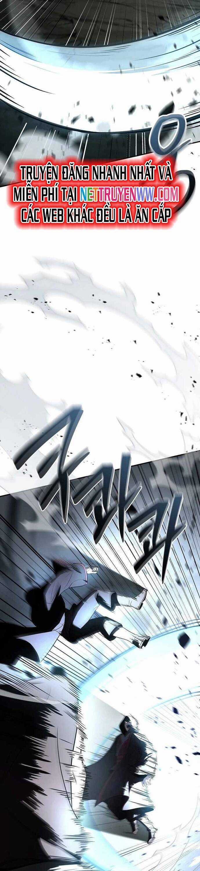 Chuyển Sinh Thành Tiêu Sư Chương 92 trang 20