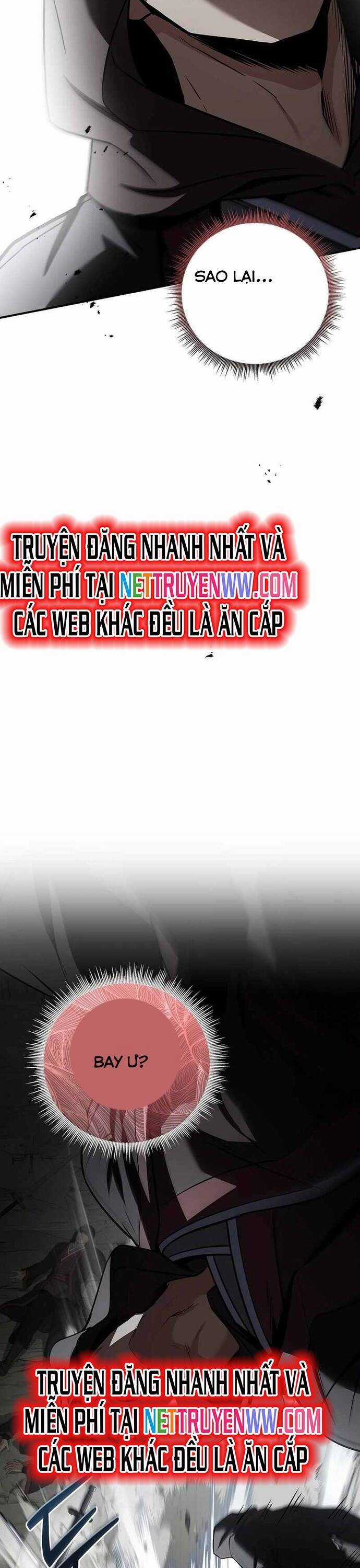 Chuyển Sinh Thành Tiêu Sư Chương 92 trang 27