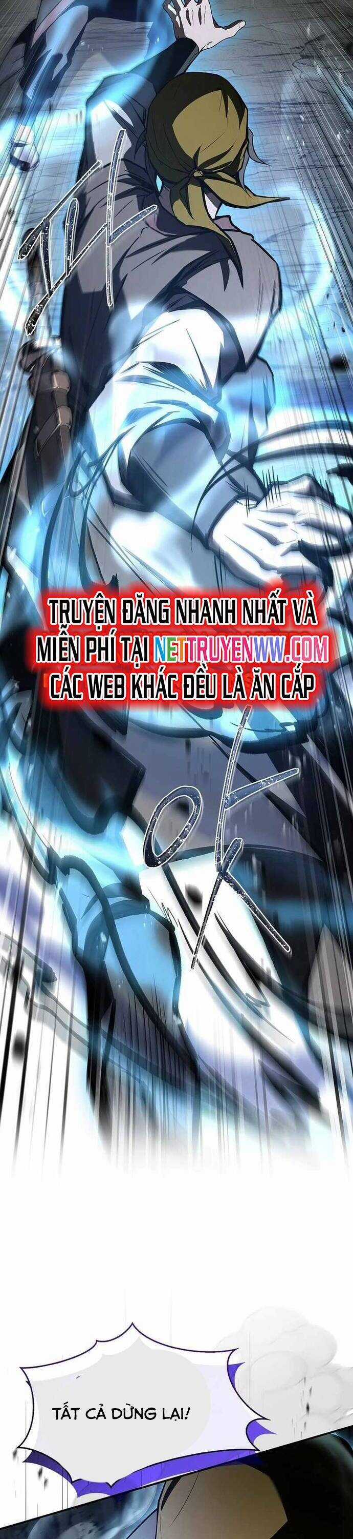 Chuyển Sinh Thành Tiêu Sư Chương 92 trang 29