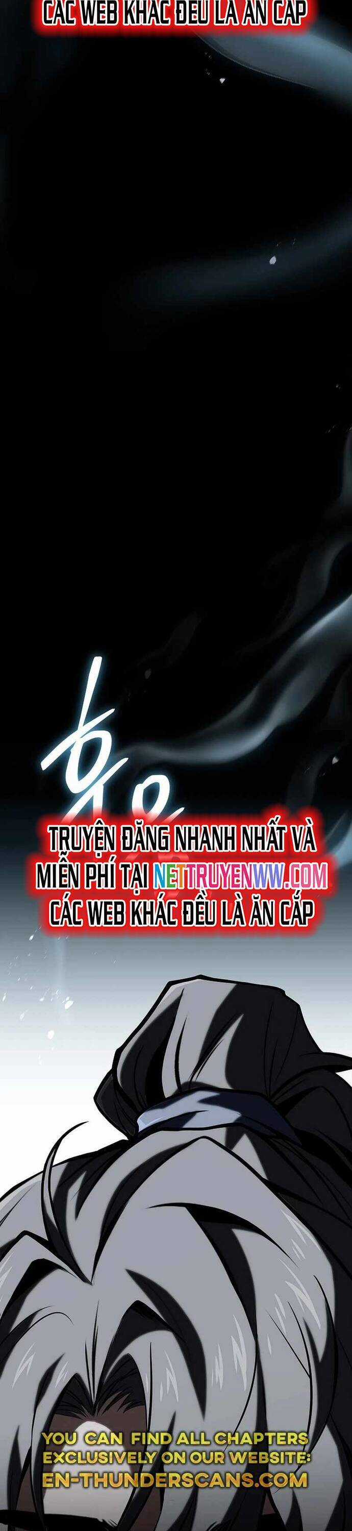 Chuyển Sinh Thành Tiêu Sư Chương 92 trang 4