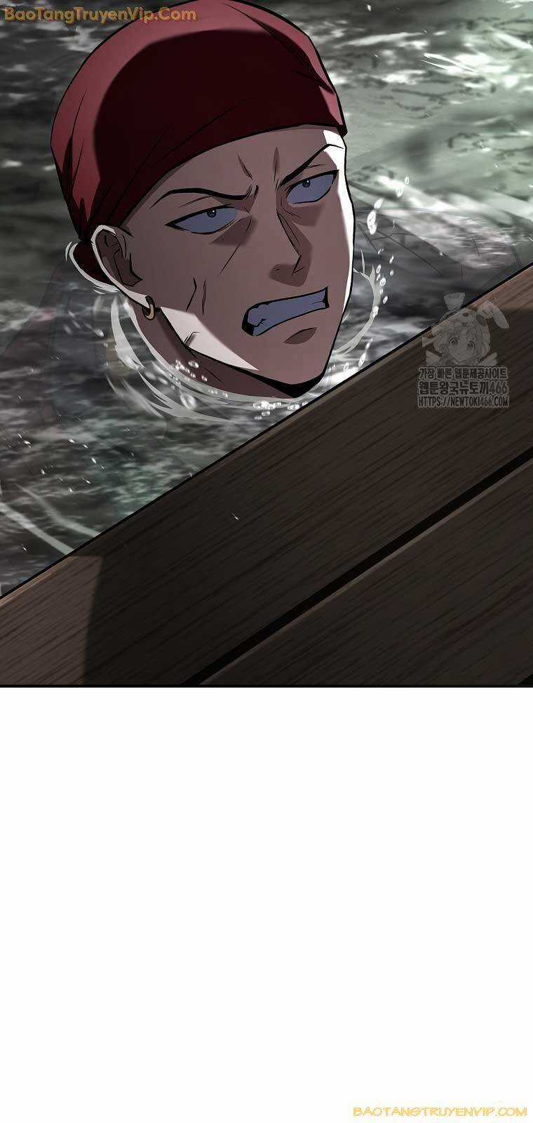 Chuyển Sinh Thành Tiêu Sư Chương 93 trang 100