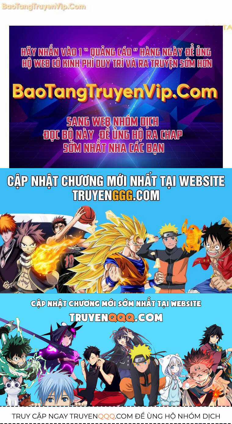 Chuyển Sinh Thành Tiêu Sư Chương 93 trang 102