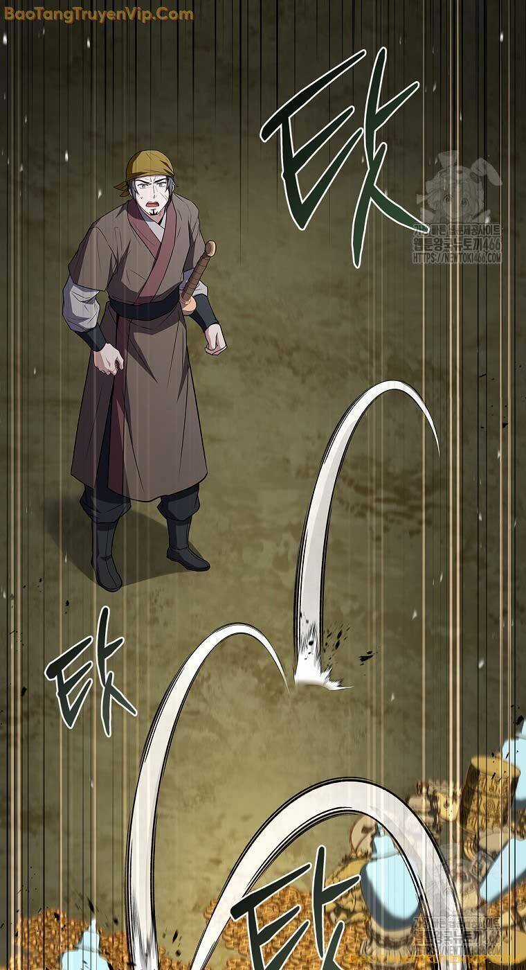 Chuyển Sinh Thành Tiêu Sư Chương 93 trang 12