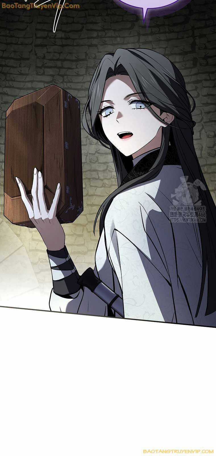 Chuyển Sinh Thành Tiêu Sư Chương 93 trang 15