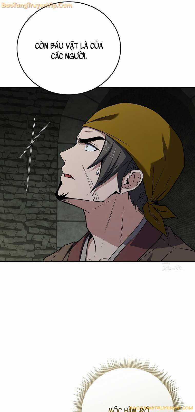 Chuyển Sinh Thành Tiêu Sư Chương 93 trang 16