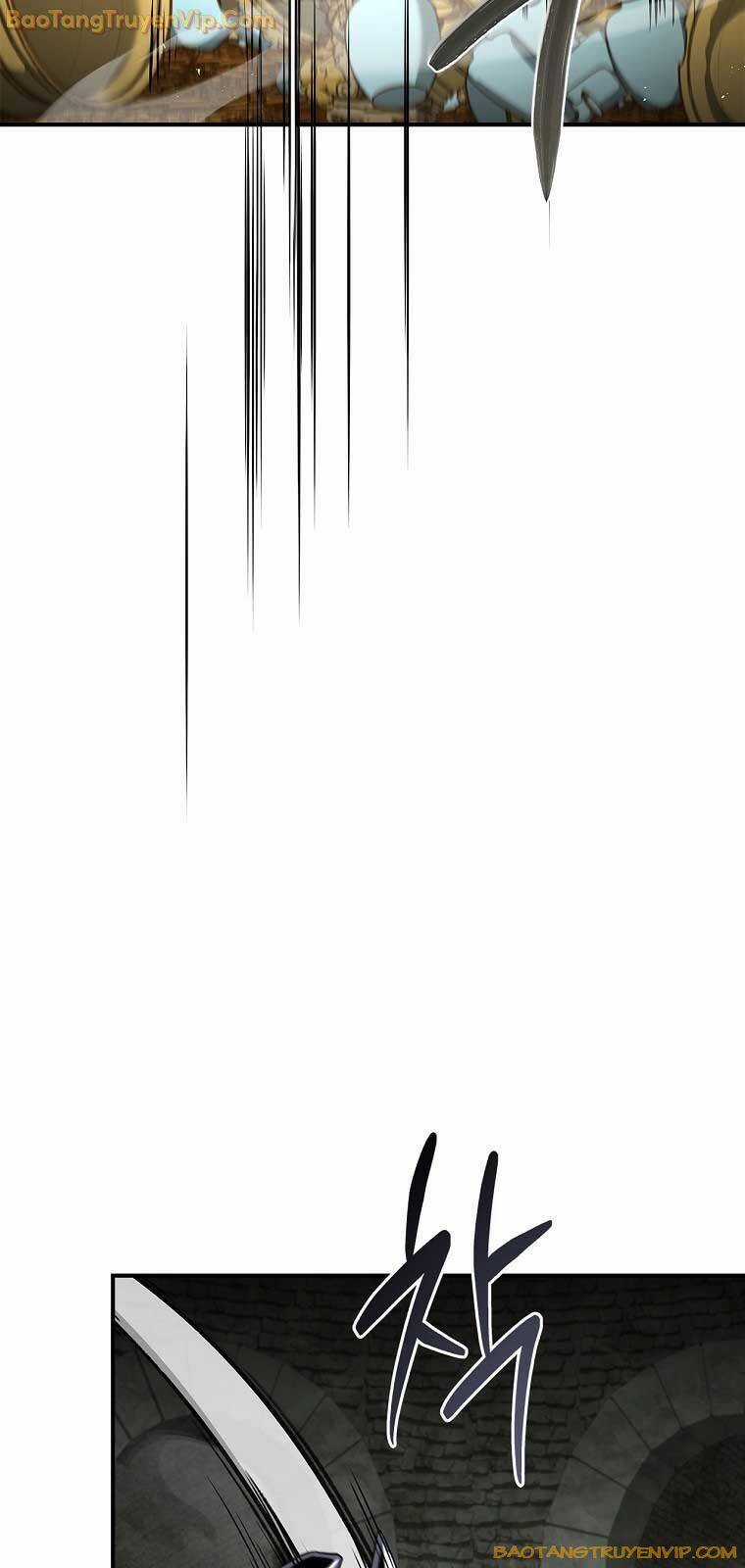 Chuyển Sinh Thành Tiêu Sư Chương 93 trang 20