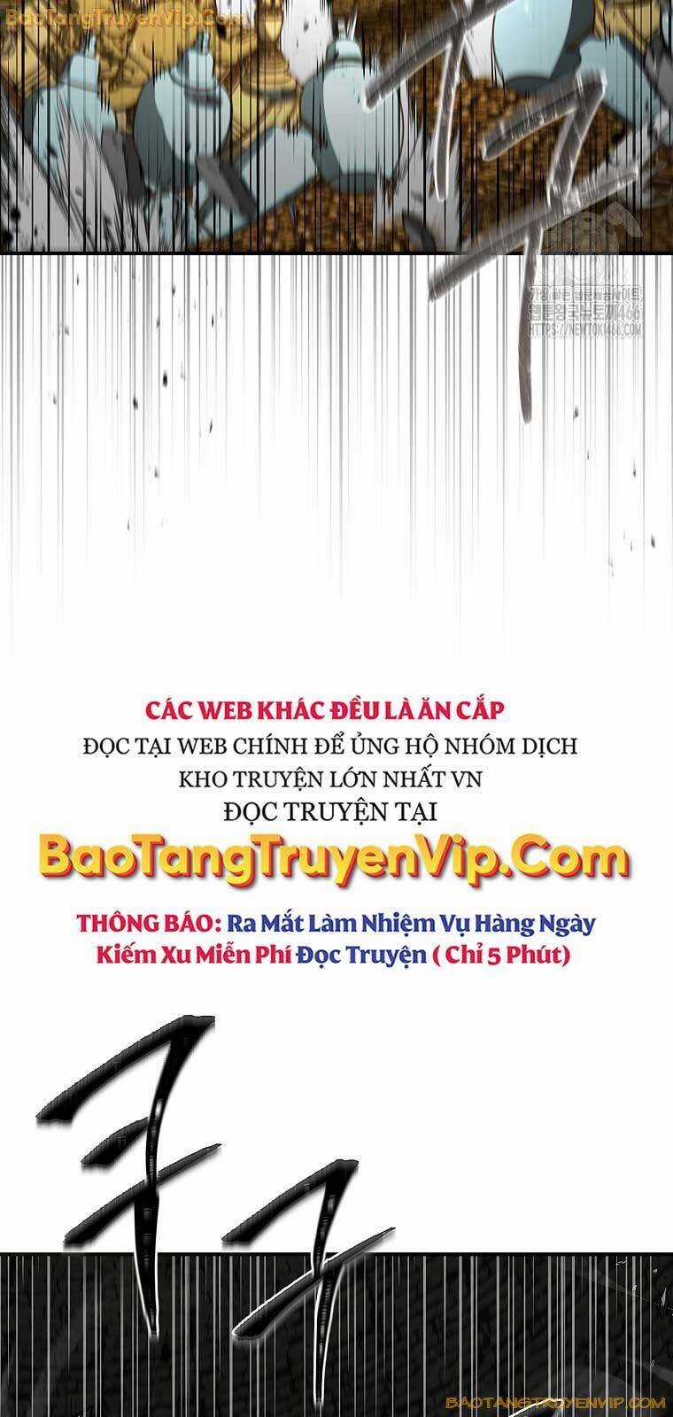Chuyển Sinh Thành Tiêu Sư Chương 93 trang 24