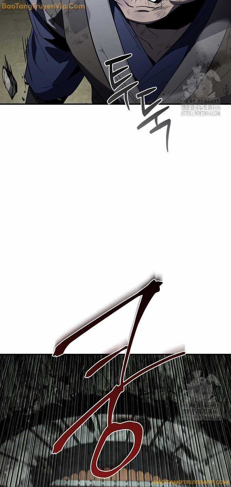 Chuyển Sinh Thành Tiêu Sư Chương 93 trang 27