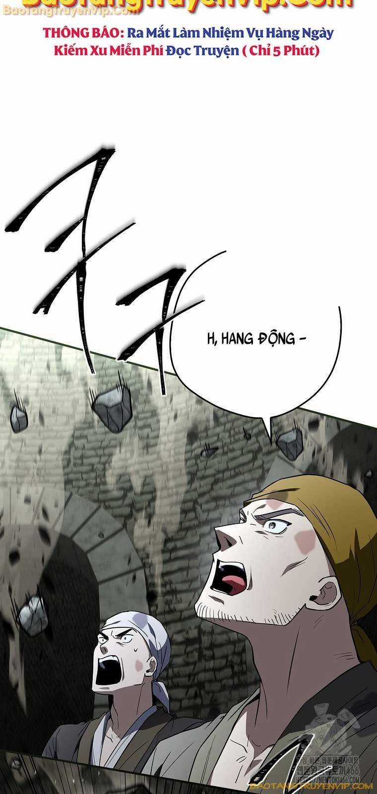 Chuyển Sinh Thành Tiêu Sư Chương 93 trang 30