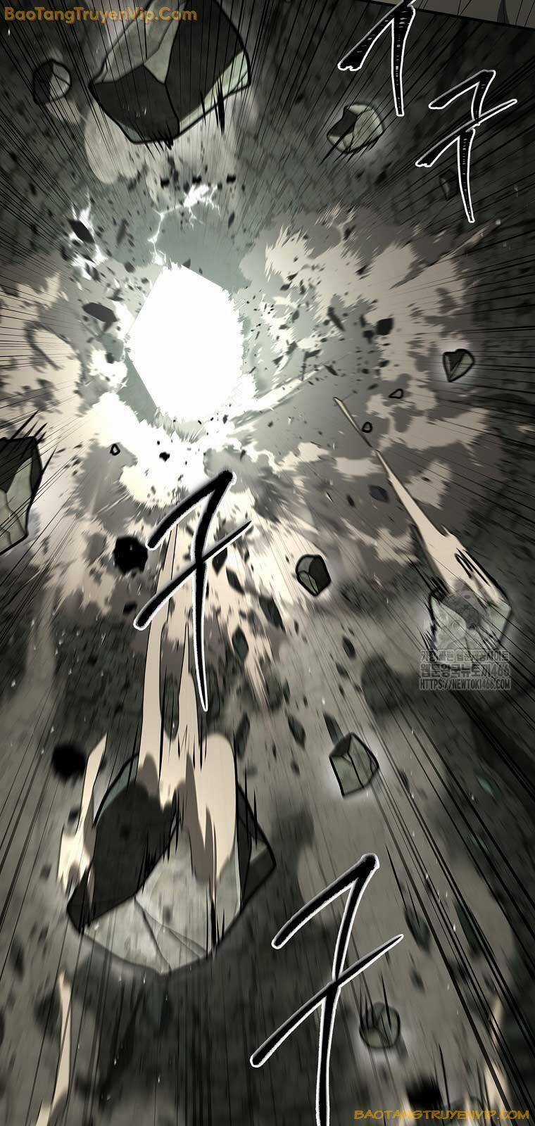 Chuyển Sinh Thành Tiêu Sư Chương 93 trang 31