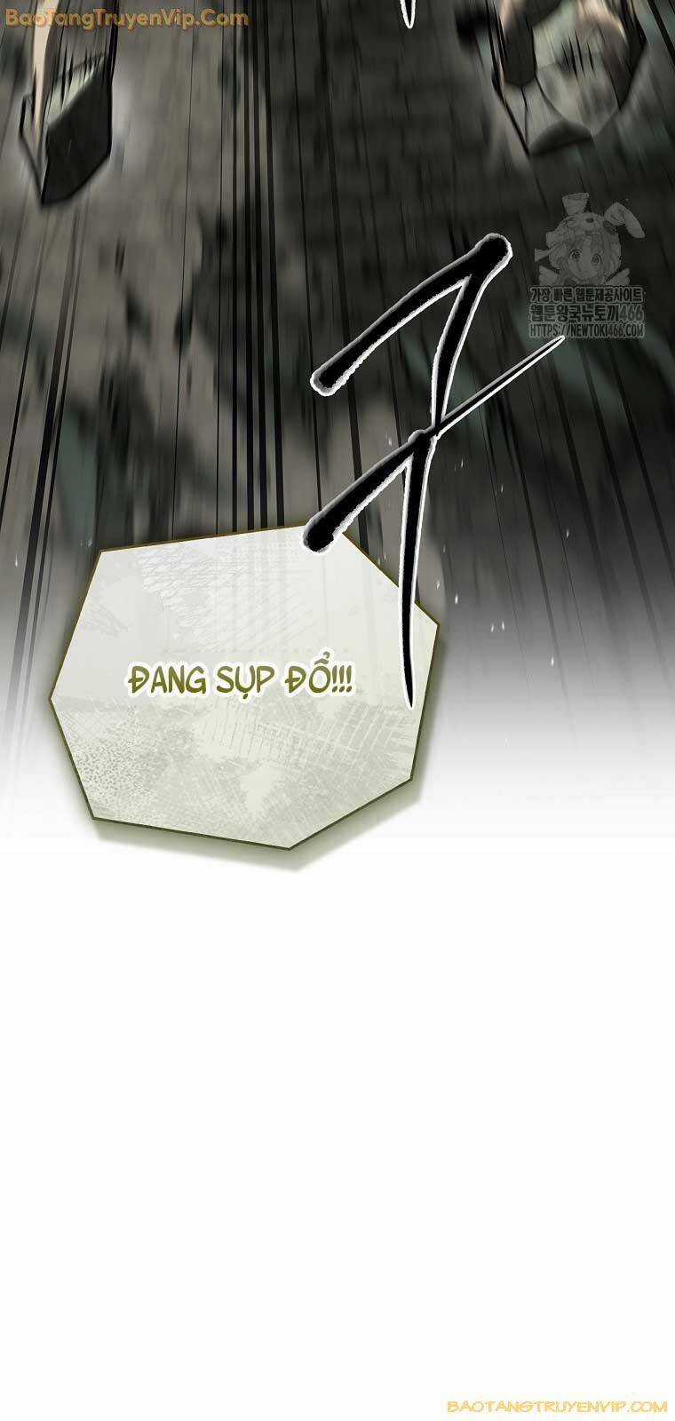 Chuyển Sinh Thành Tiêu Sư Chương 93 trang 32