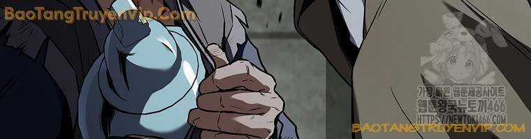 Chuyển Sinh Thành Tiêu Sư Chương 93 trang 39