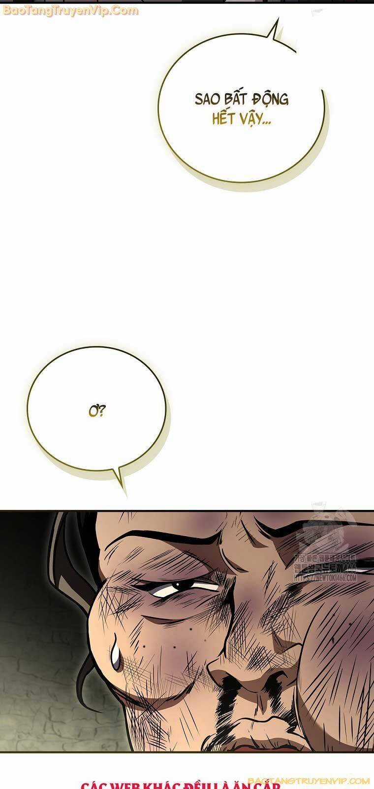 Chuyển Sinh Thành Tiêu Sư Chương 93 trang 4