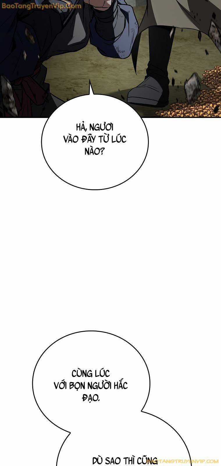 Chuyển Sinh Thành Tiêu Sư Chương 93 trang 40