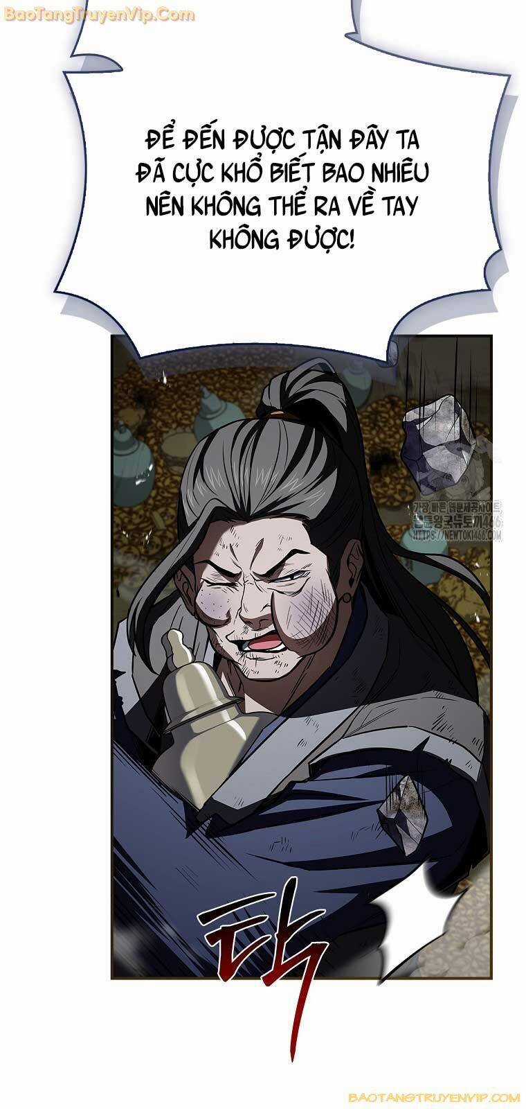 Chuyển Sinh Thành Tiêu Sư Chương 93 trang 42