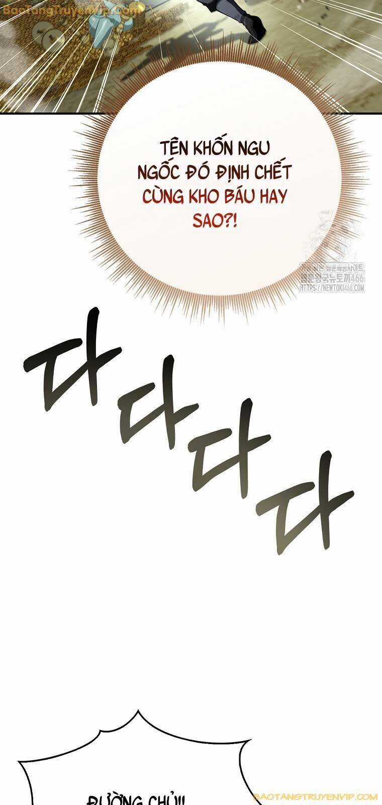 Chuyển Sinh Thành Tiêu Sư Chương 93 trang 44