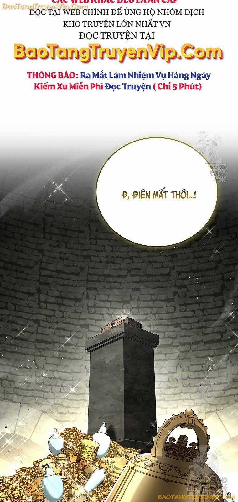 Chuyển Sinh Thành Tiêu Sư Chương 93 trang 5