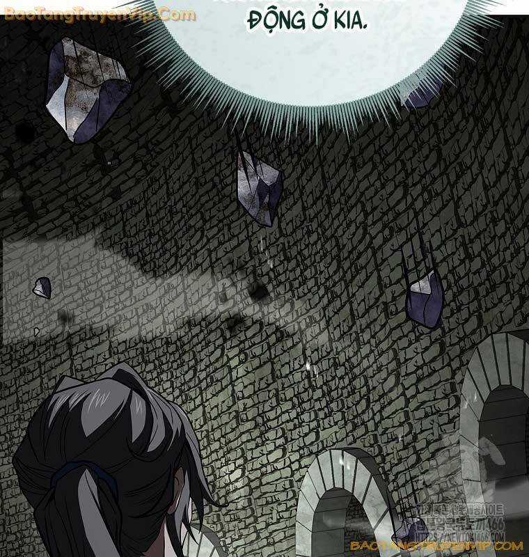 Chuyển Sinh Thành Tiêu Sư Chương 93 trang 52