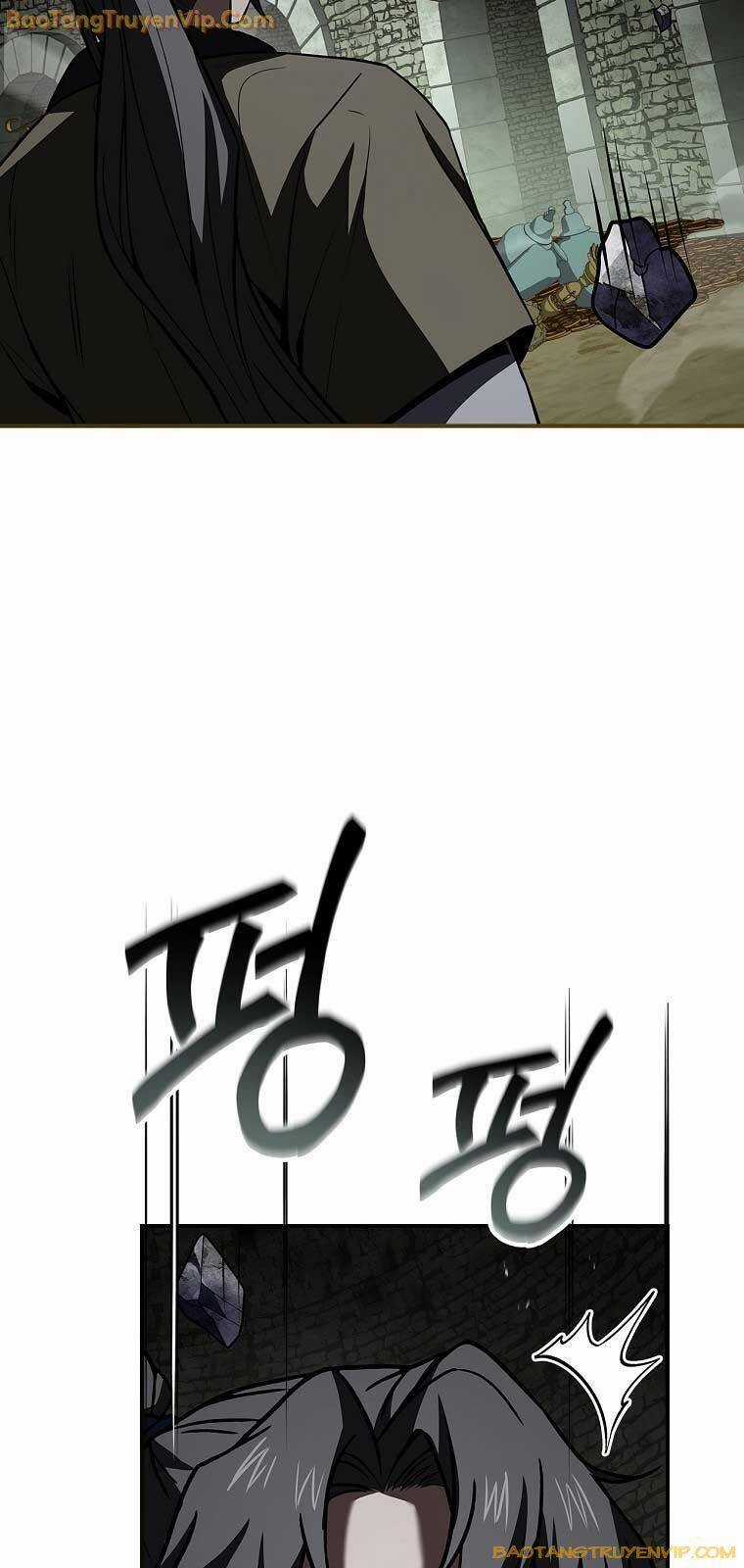 Chuyển Sinh Thành Tiêu Sư Chương 93 trang 53