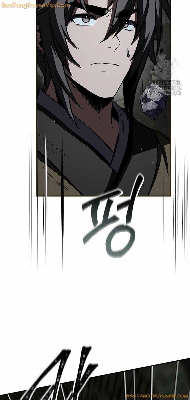 Chuyển Sinh Thành Tiêu Sư Chương 93 trang 54