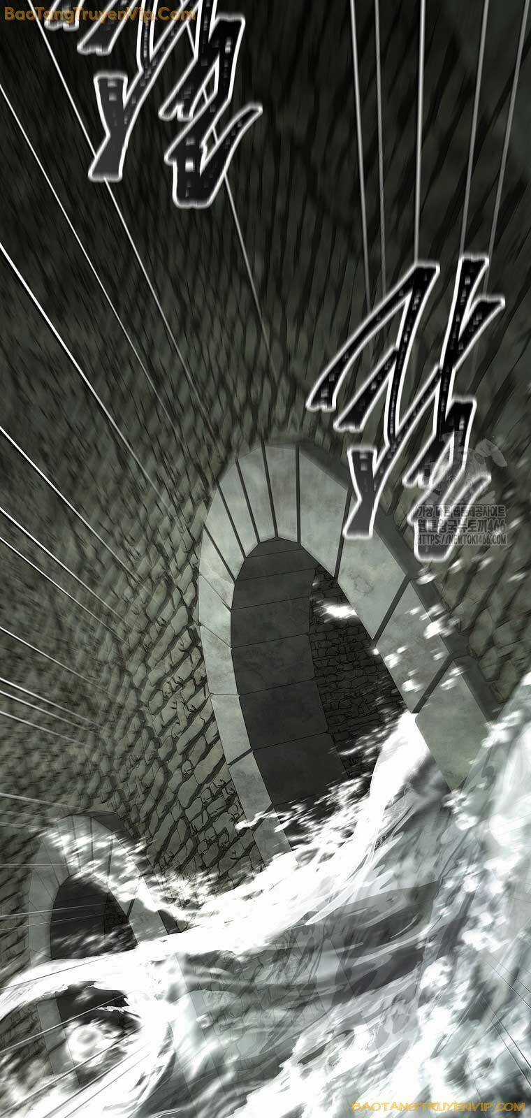 Chuyển Sinh Thành Tiêu Sư Chương 93 trang 55