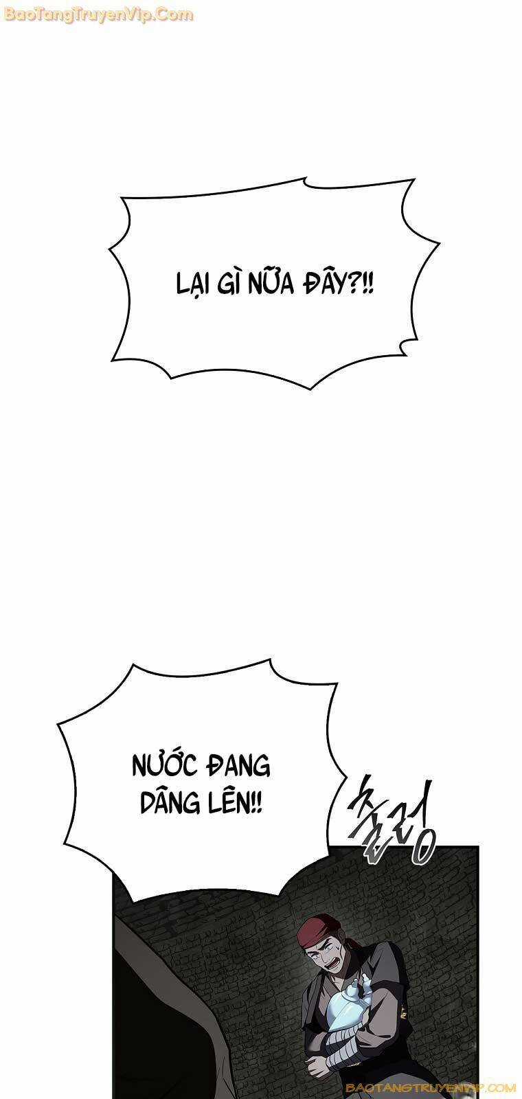 Chuyển Sinh Thành Tiêu Sư Chương 93 trang 58