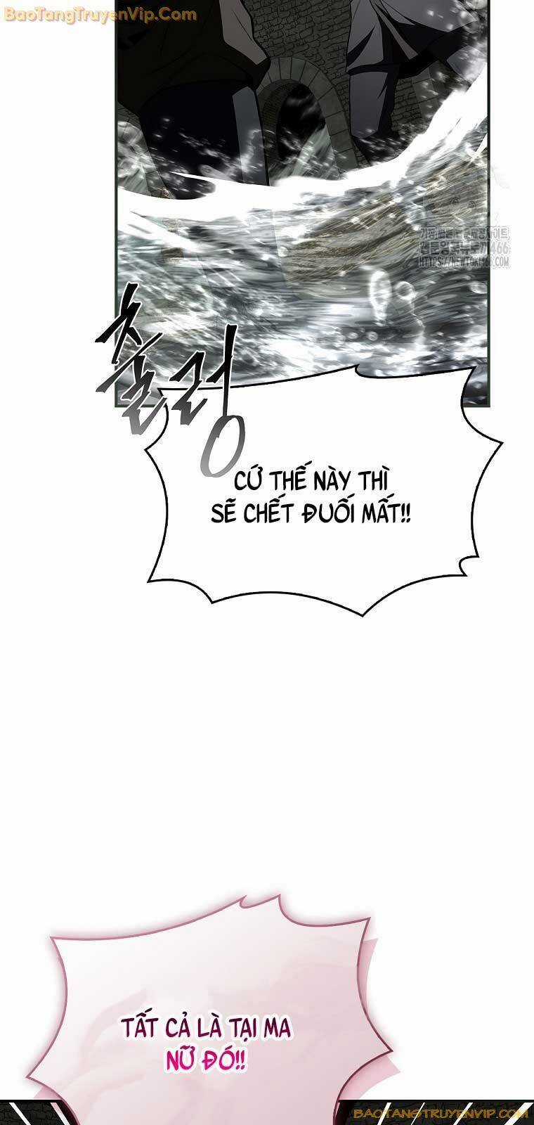 Chuyển Sinh Thành Tiêu Sư Chương 93 trang 59