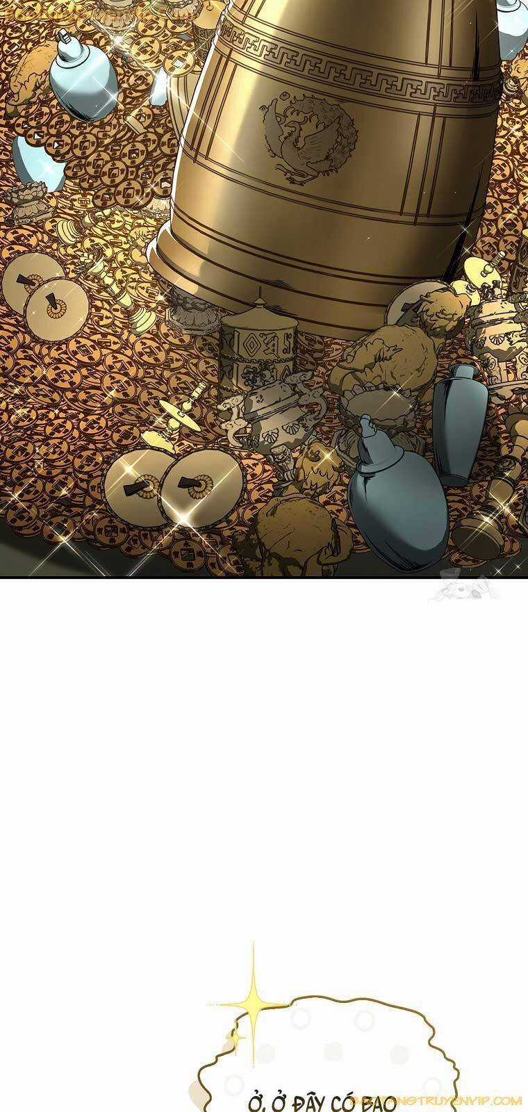 Chuyển Sinh Thành Tiêu Sư Chương 93 trang 6