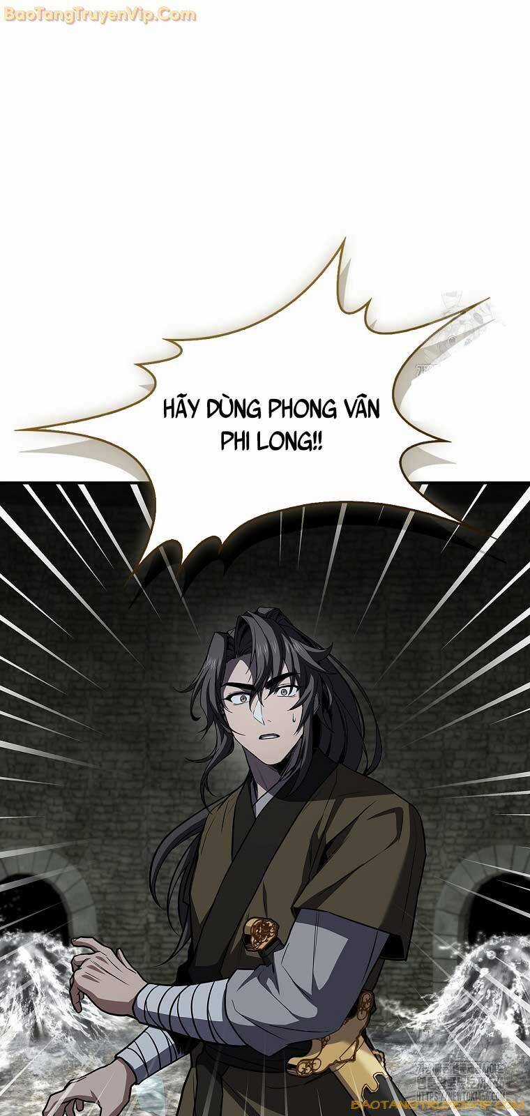 Chuyển Sinh Thành Tiêu Sư Chương 93 trang 62