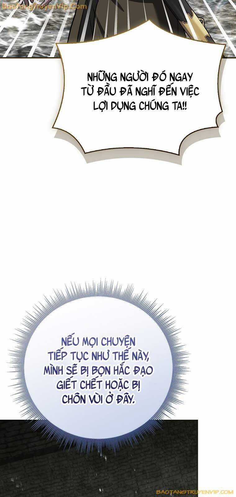 Chuyển Sinh Thành Tiêu Sư Chương 93 trang 63