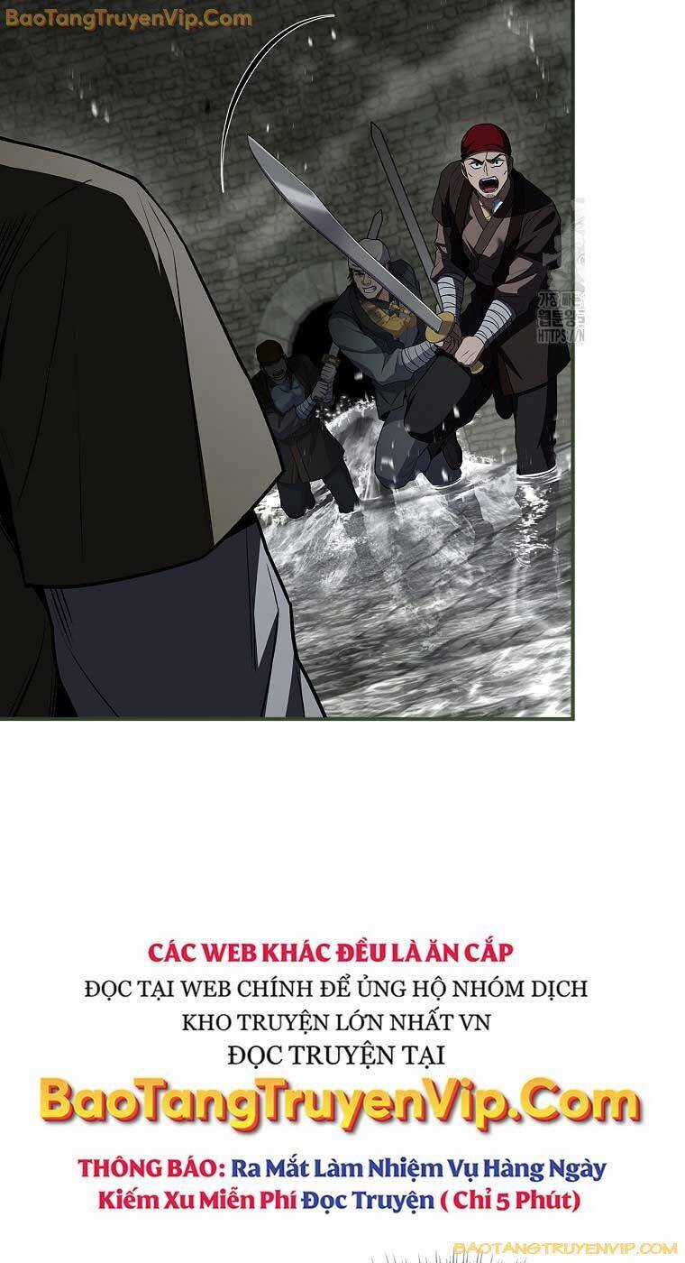 Chuyển Sinh Thành Tiêu Sư Chương 93 trang 64