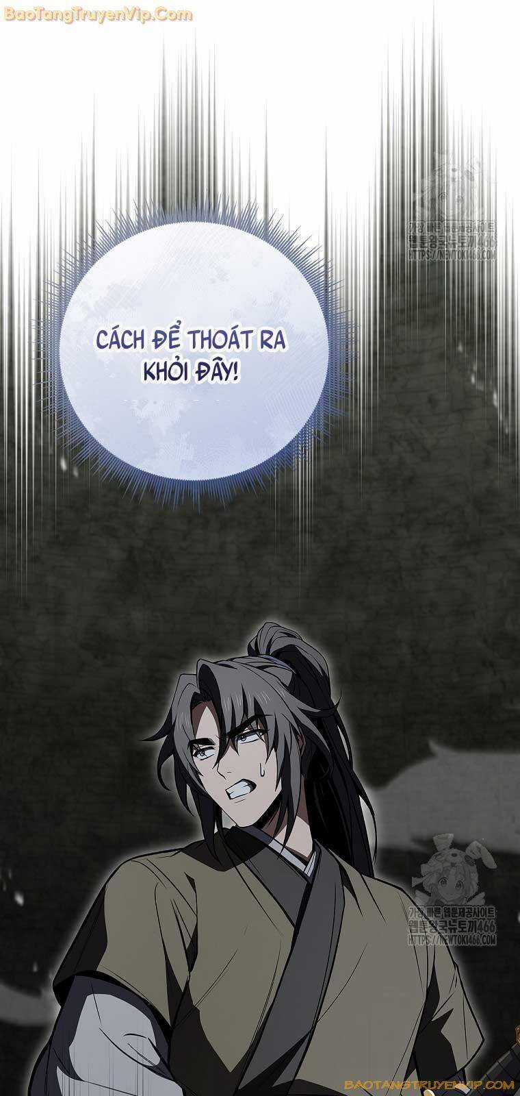 Chuyển Sinh Thành Tiêu Sư Chương 93 trang 66