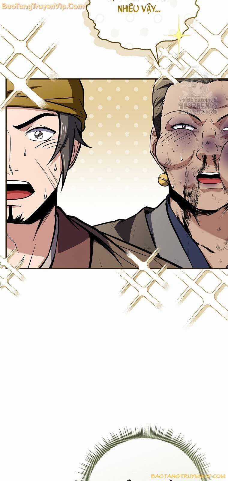 Chuyển Sinh Thành Tiêu Sư Chương 93 trang 7