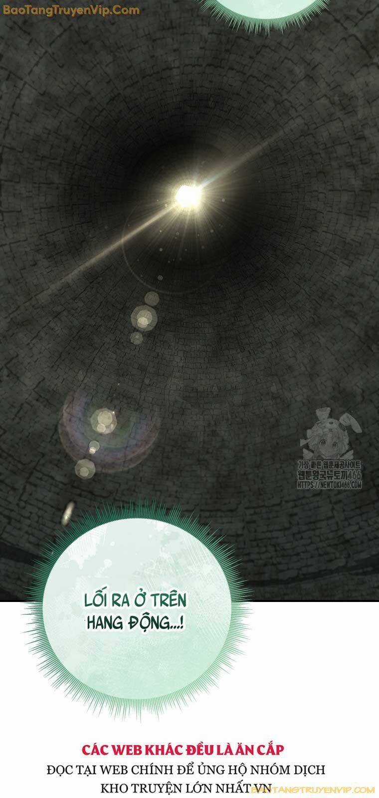 Chuyển Sinh Thành Tiêu Sư Chương 93 trang 70