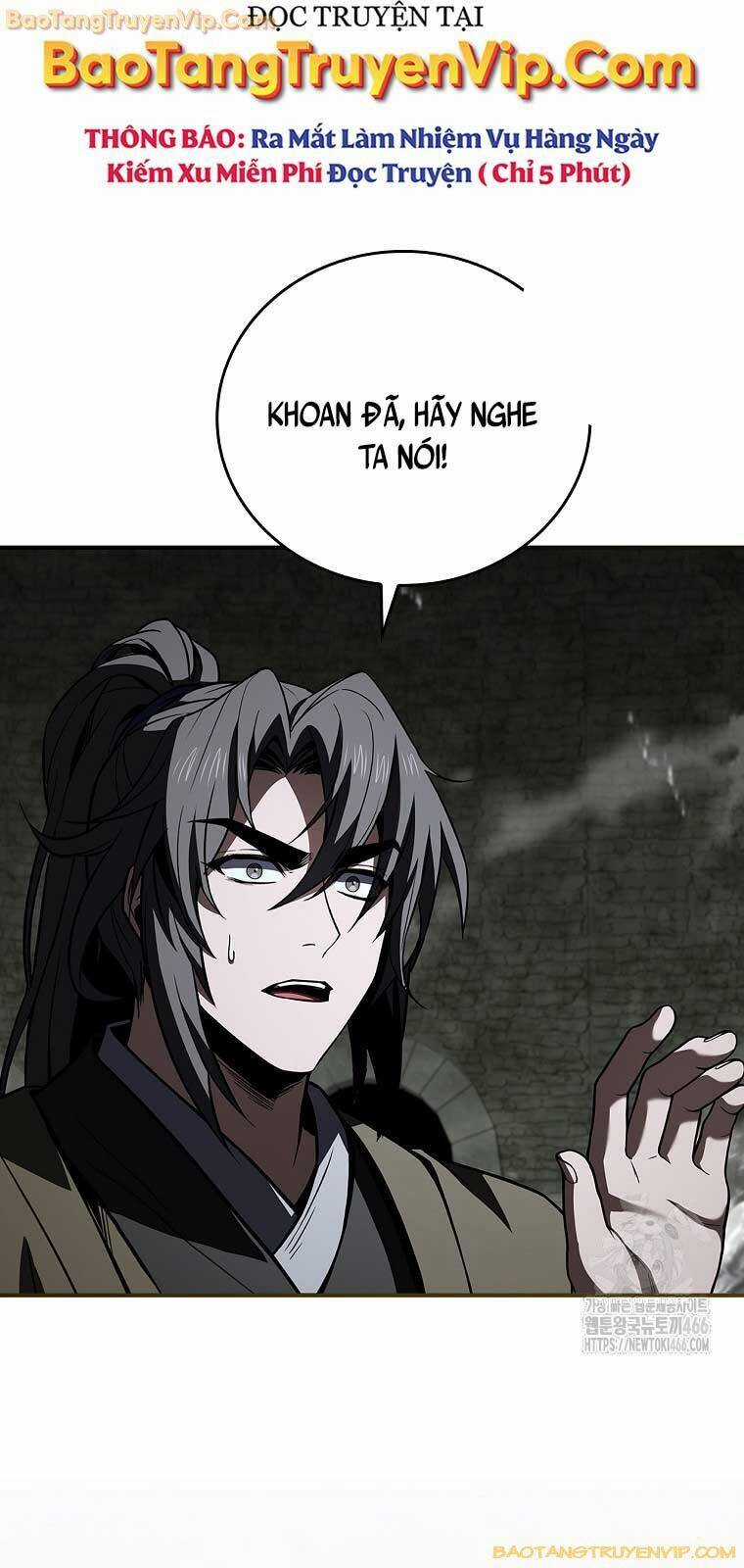 Chuyển Sinh Thành Tiêu Sư Chương 93 trang 71