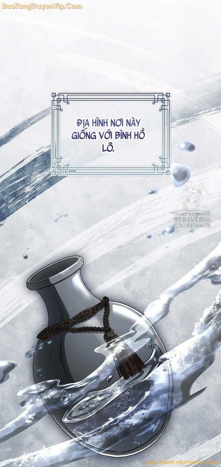 Chuyển Sinh Thành Tiêu Sư Chương 93 trang 72