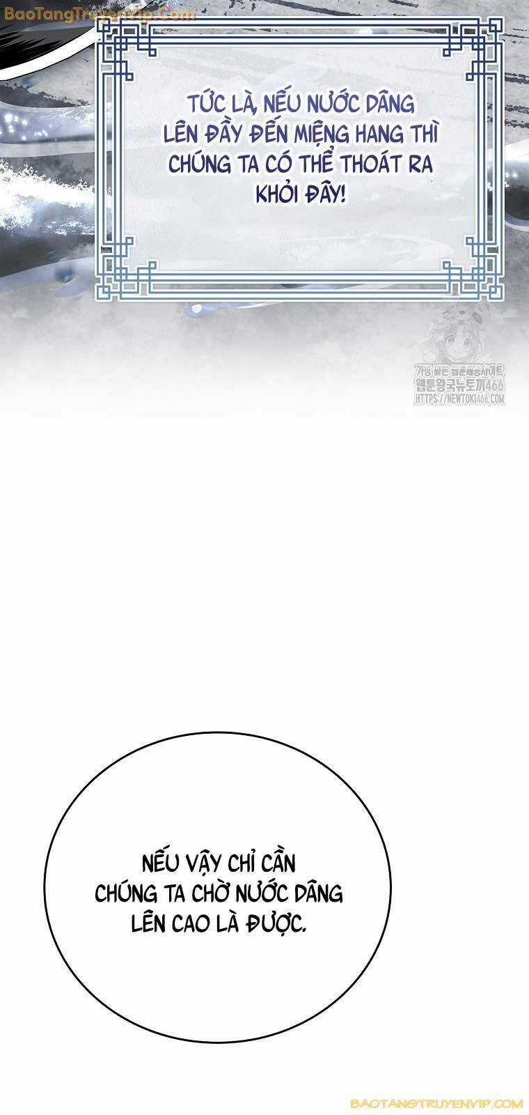 Chuyển Sinh Thành Tiêu Sư Chương 93 trang 74