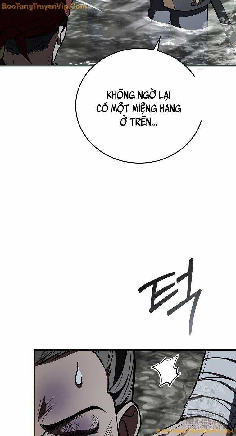 Chuyển Sinh Thành Tiêu Sư Chương 93 trang 76