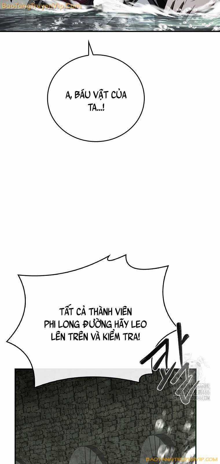 Chuyển Sinh Thành Tiêu Sư Chương 93 trang 78