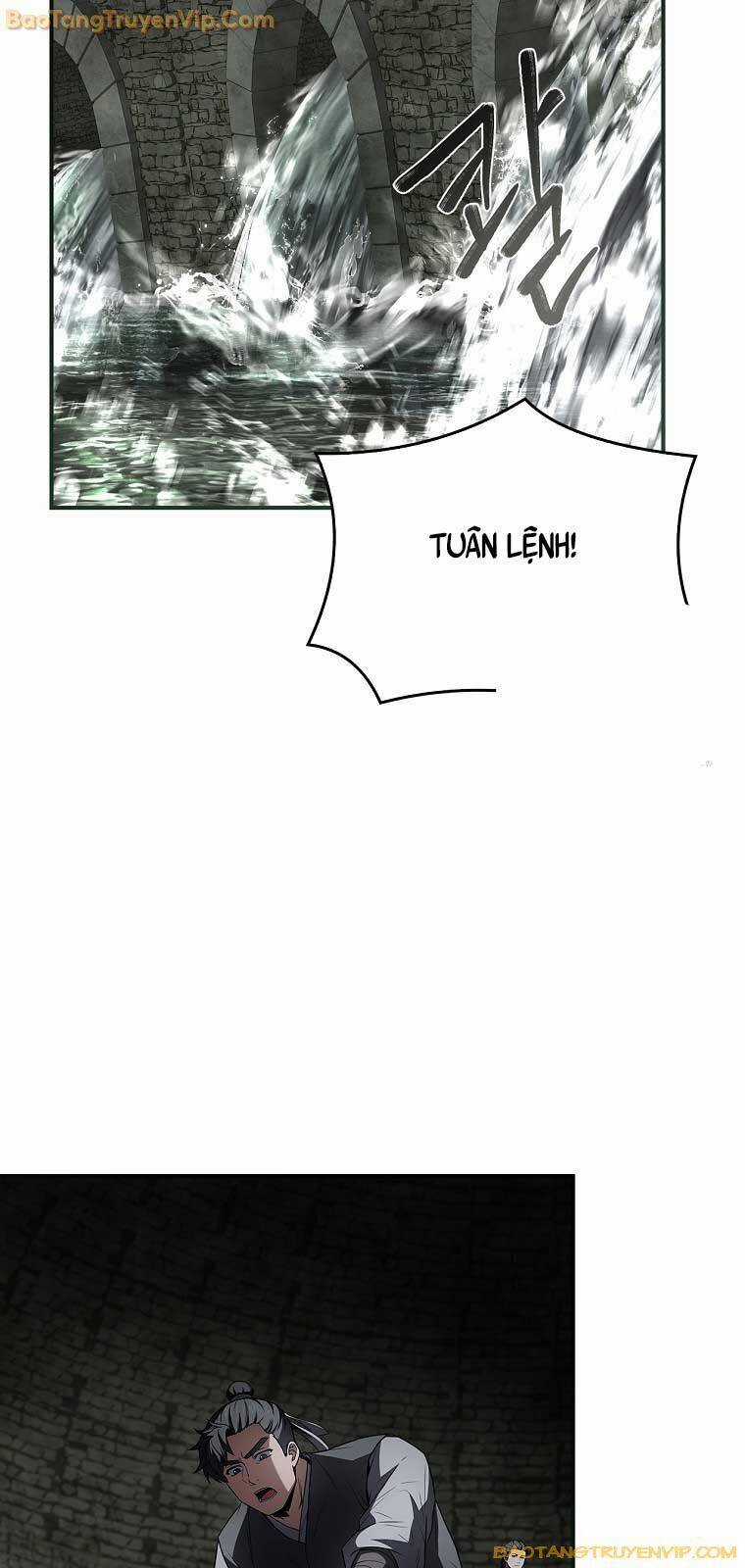 Chuyển Sinh Thành Tiêu Sư Chương 93 trang 79