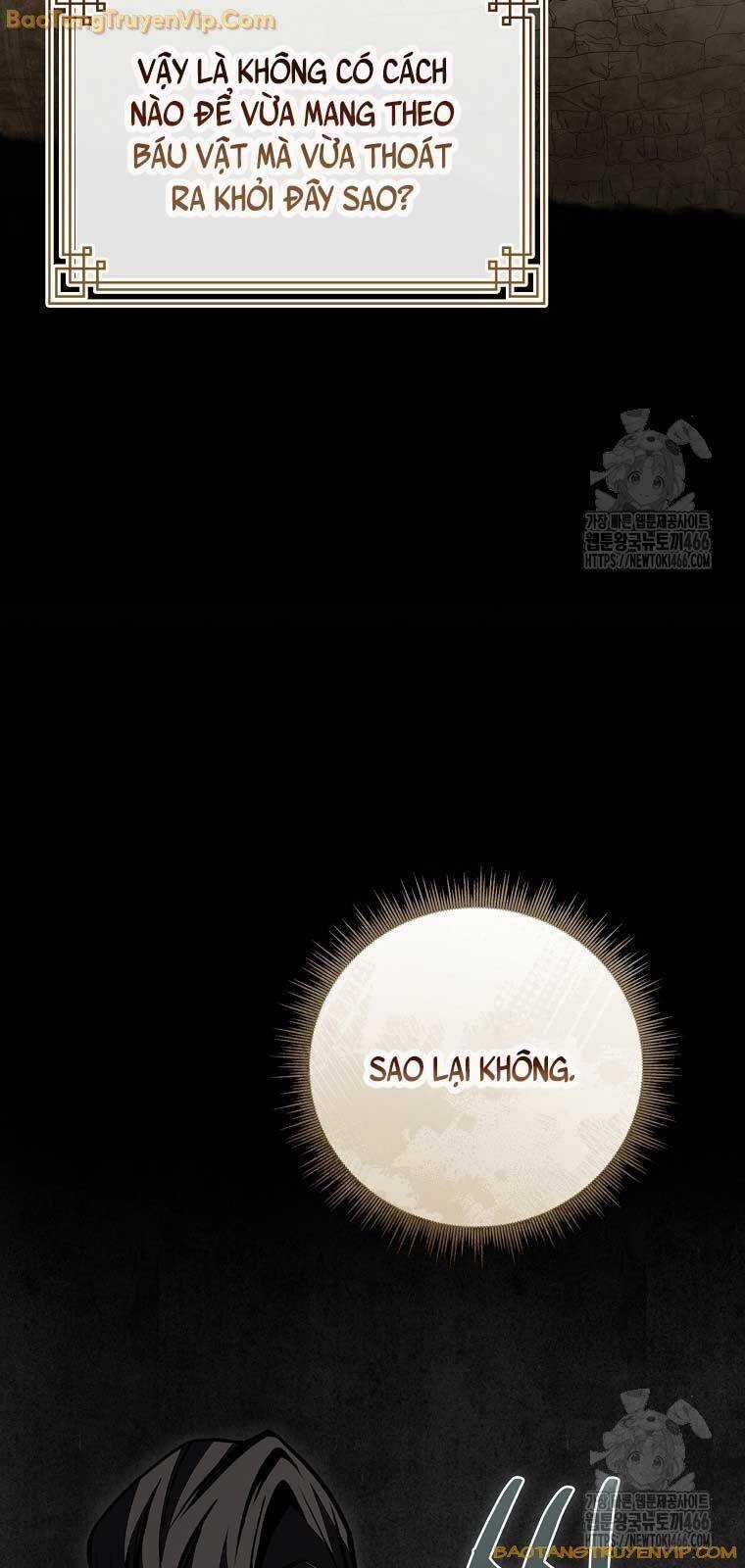 Chuyển Sinh Thành Tiêu Sư Chương 93 trang 86