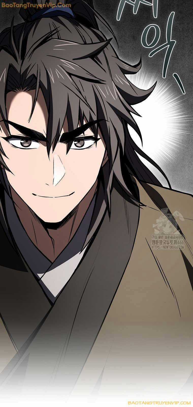 Chuyển Sinh Thành Tiêu Sư Chương 93 trang 87