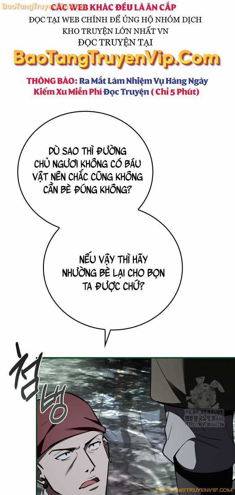 Chuyển Sinh Thành Tiêu Sư Chương 93 trang 88