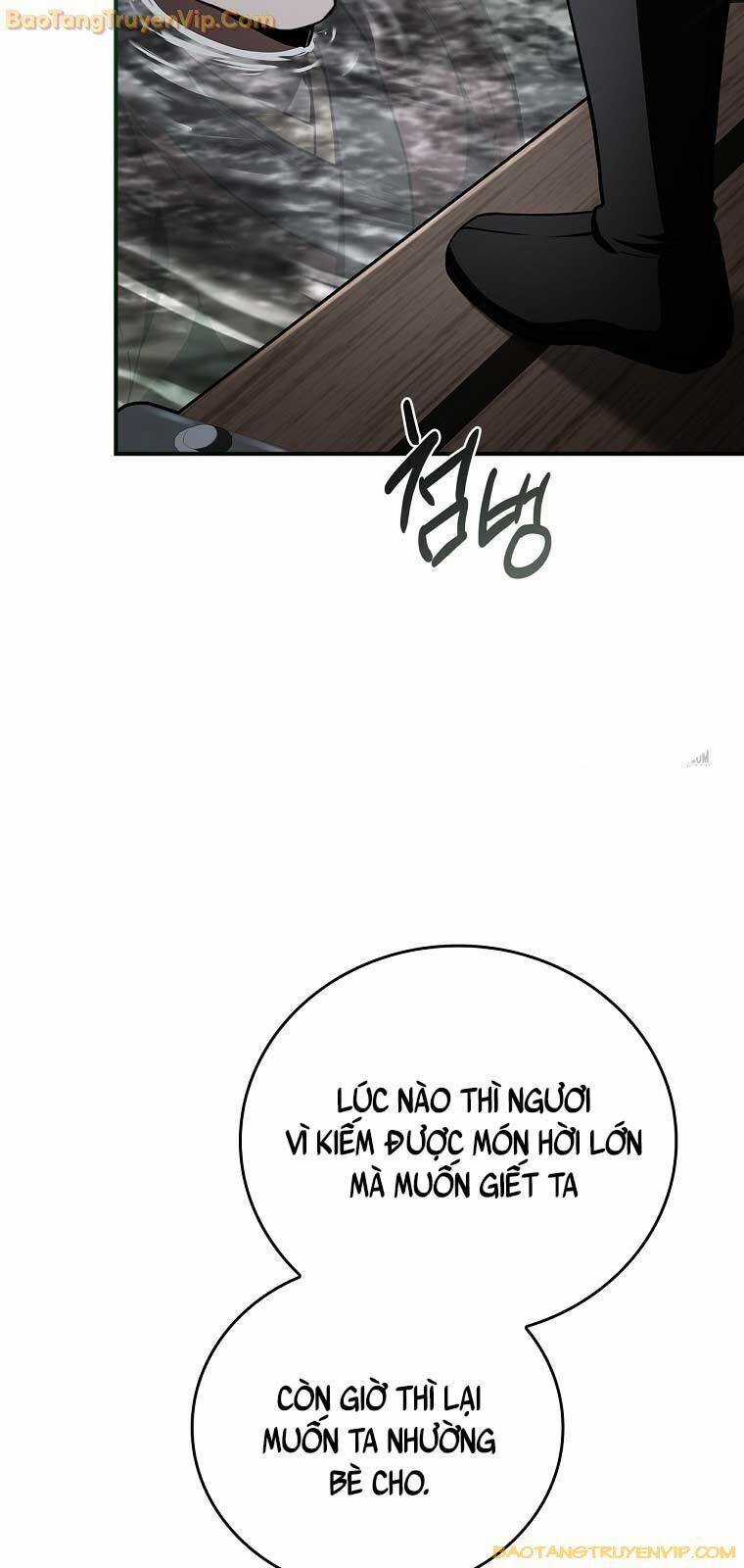 Chuyển Sinh Thành Tiêu Sư Chương 93 trang 89