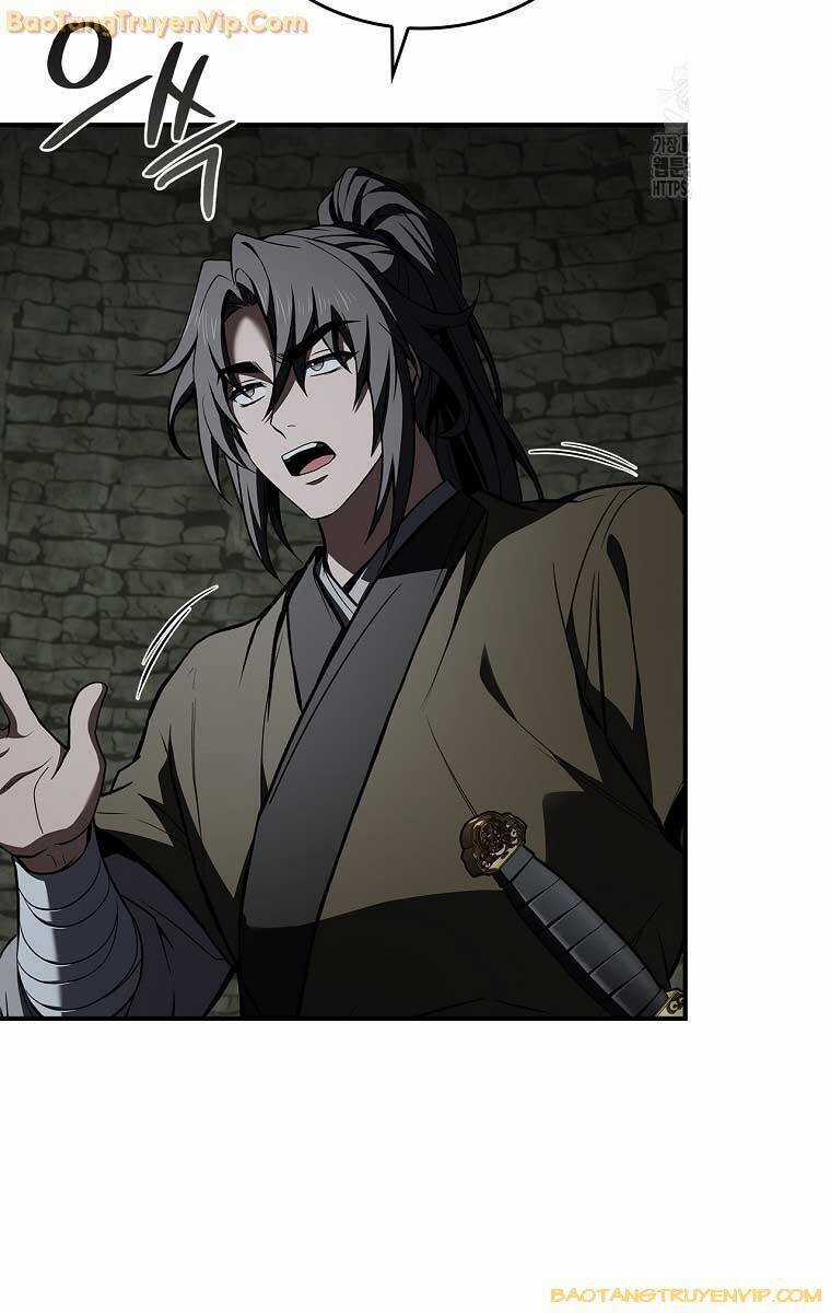 Chuyển Sinh Thành Tiêu Sư Chương 93 trang 90