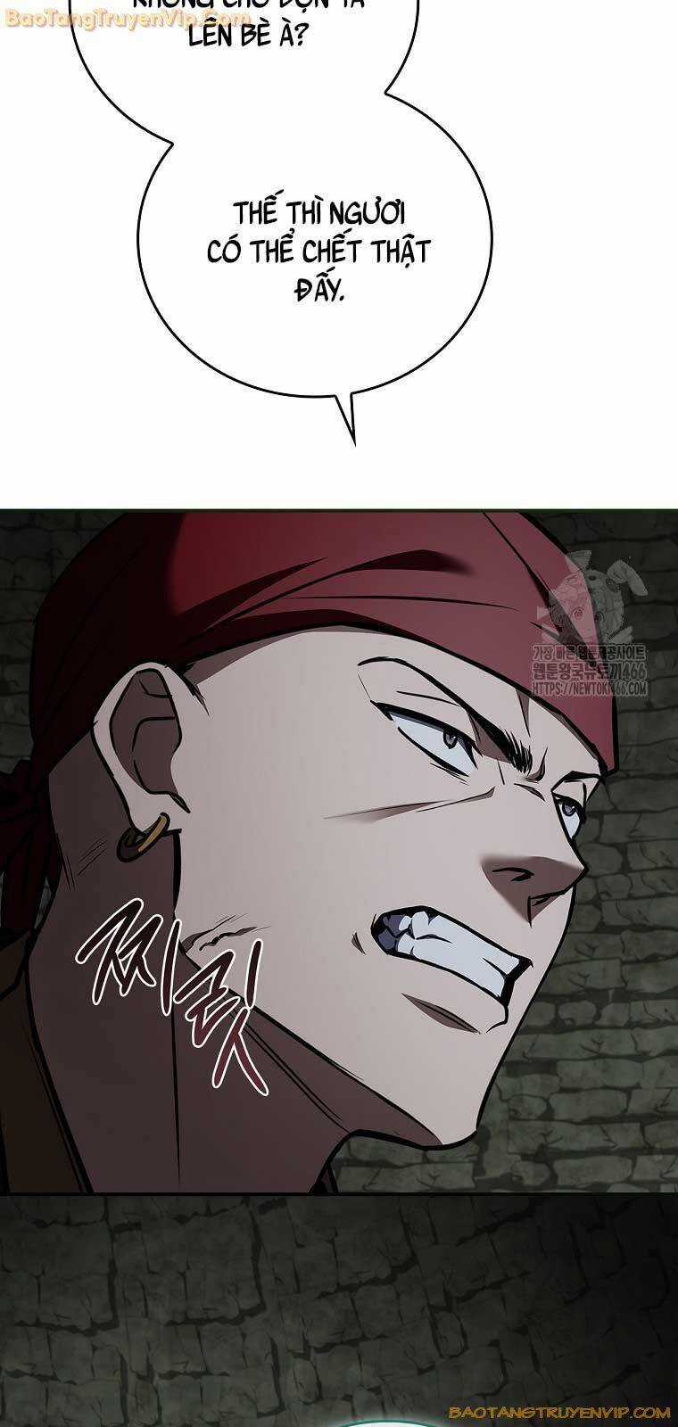 Chuyển Sinh Thành Tiêu Sư Chương 93 trang 93